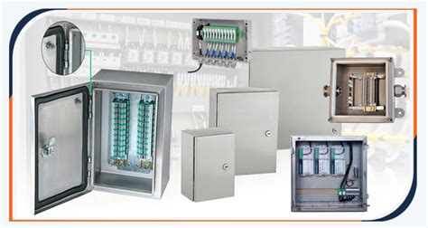 as1 commercial electrical box|AS.